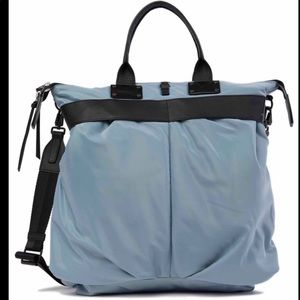 Rag & Bone Arona Pilot Nylon Tote Bag